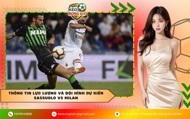Dự đoán kết quả và lựa chọn đặt cược tối ưu nhất